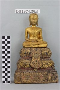 Image description is not available for DU1974.39a-b